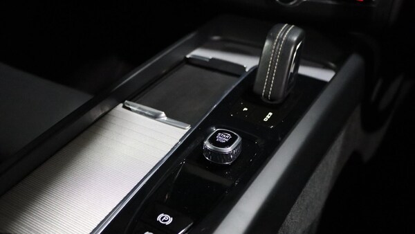 Used Volvo XC60 2022 for sale - 75696302: Photo 23