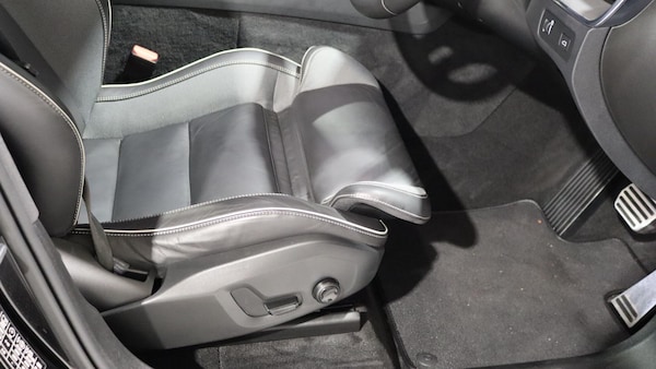 Used Volvo XC60 2022 for sale - 75696302: Photo 26
