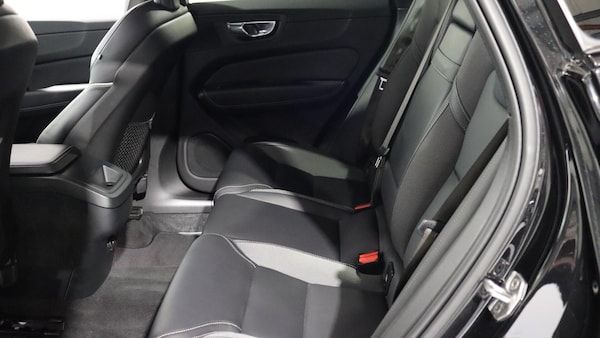 Used Volvo XC60 2022 for sale - 75696302: Photo 27