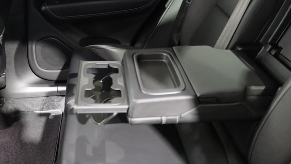 Used Volvo XC60 2022 for sale - 75696302: Photo 28