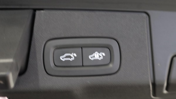 Used Volvo XC60 2022 for sale - 75696302: Photo 29