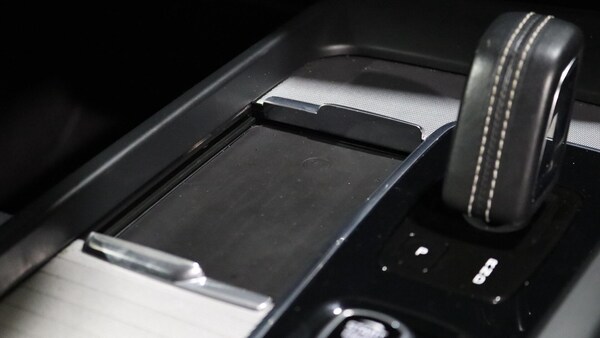 Used Volvo XC60 2022 for sale - 75696302: Photo 30