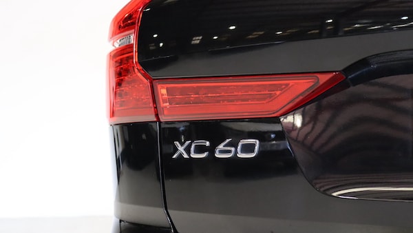 Used Volvo XC60 2022 for sale - 75696302: Photo 34
