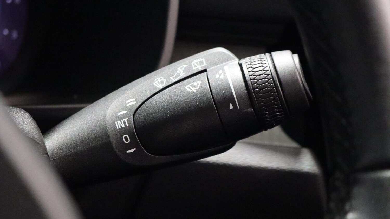 Used Volvo XC40 2025 for sale - 76013014: Photo 21