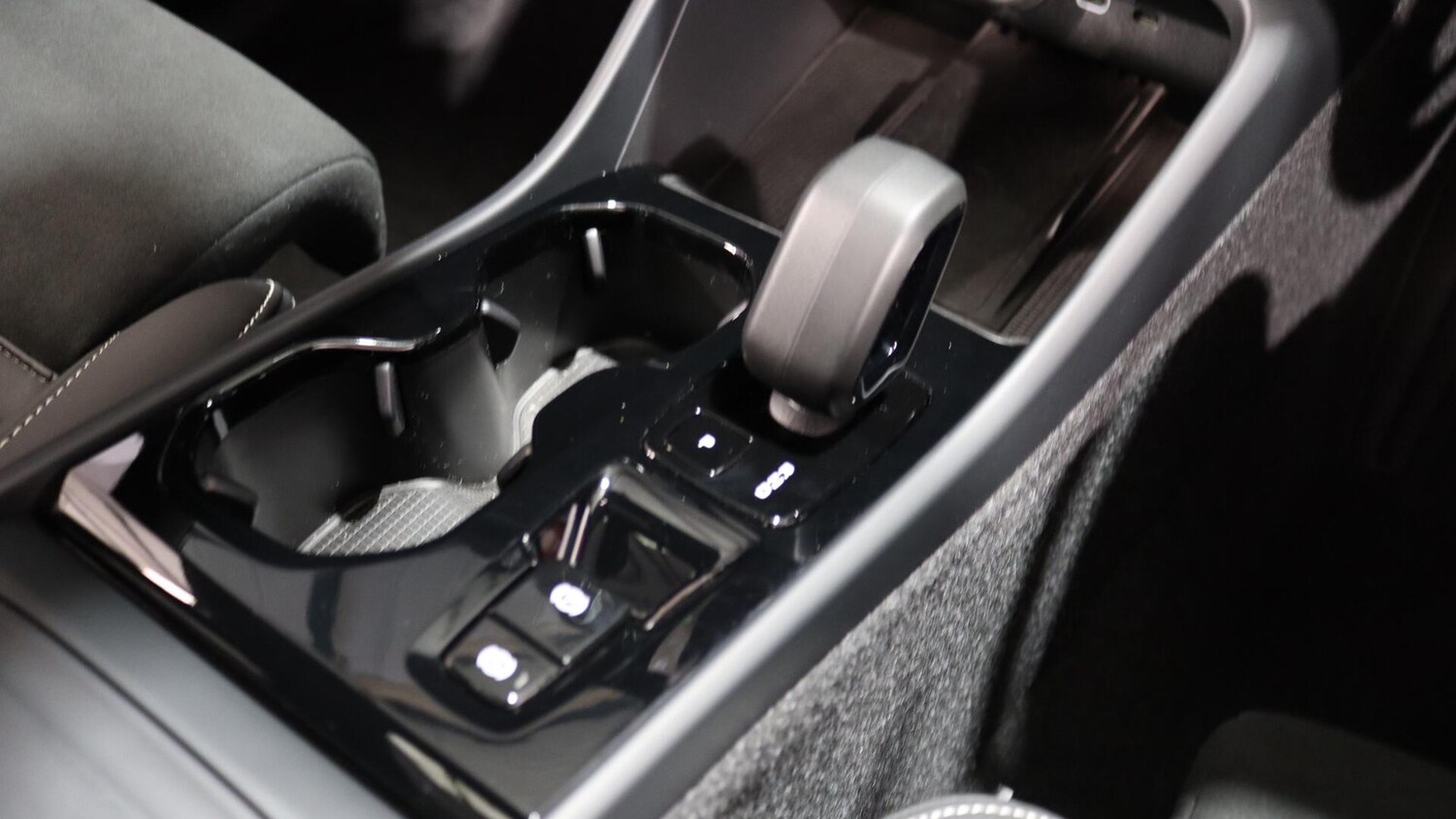 Used Volvo XC40 2025 for sale - 76013014: Photo 24