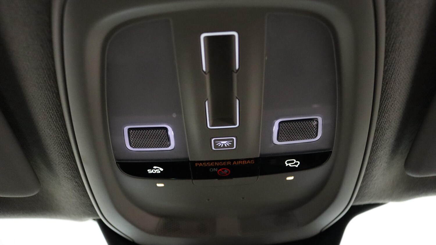 Used Volvo XC40 2025 for sale - 76013014: Photo 26