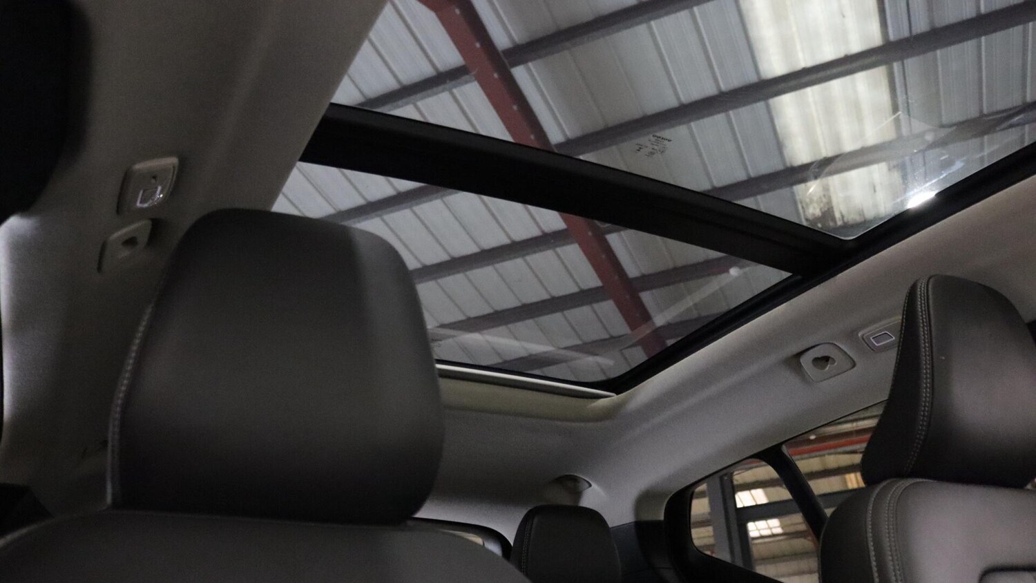 Used Volvo XC40 2025 for sale - 76013014: Photo 29