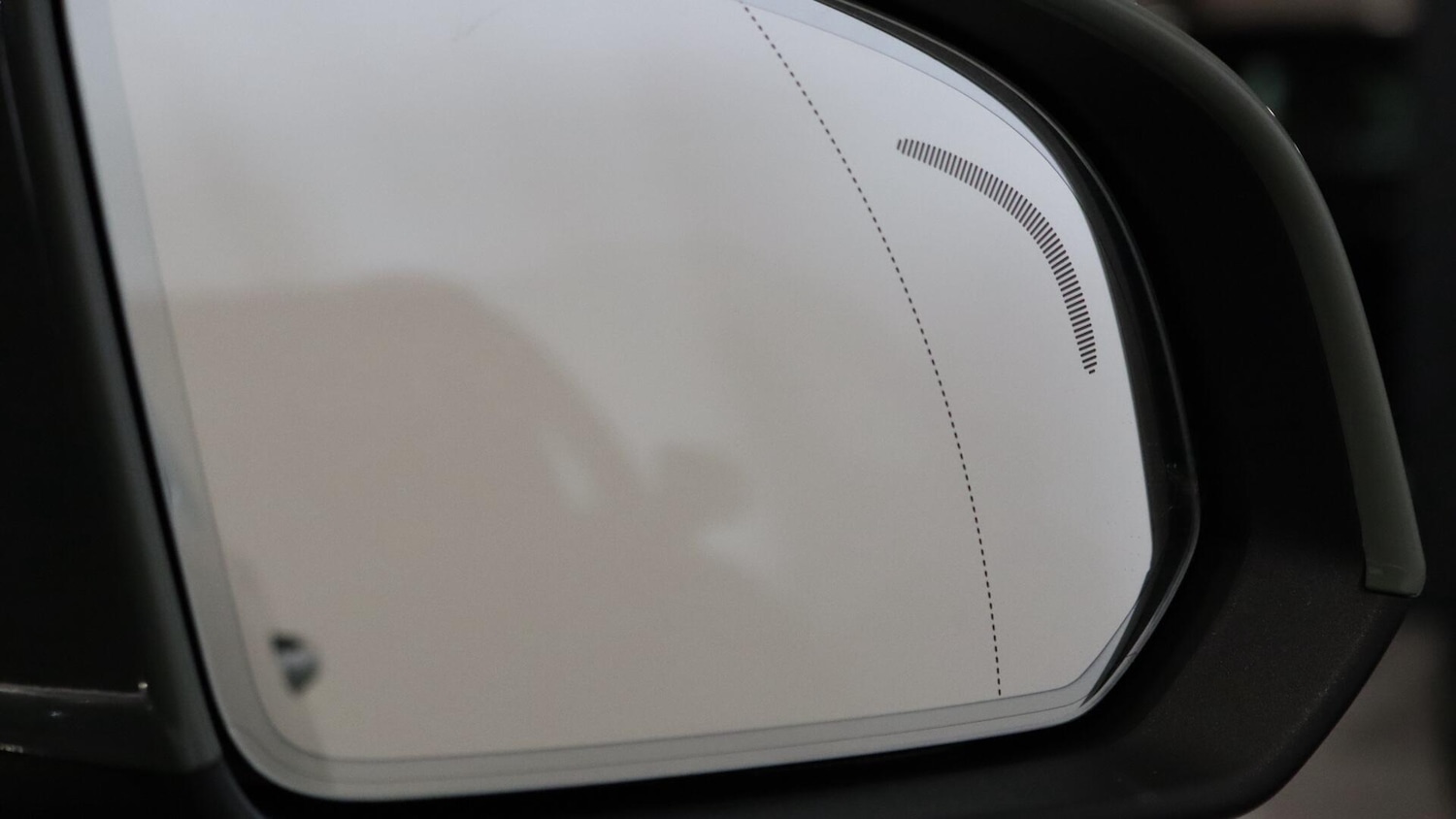 Used Volvo XC40 2025 for sale - 76013014: Photo 30