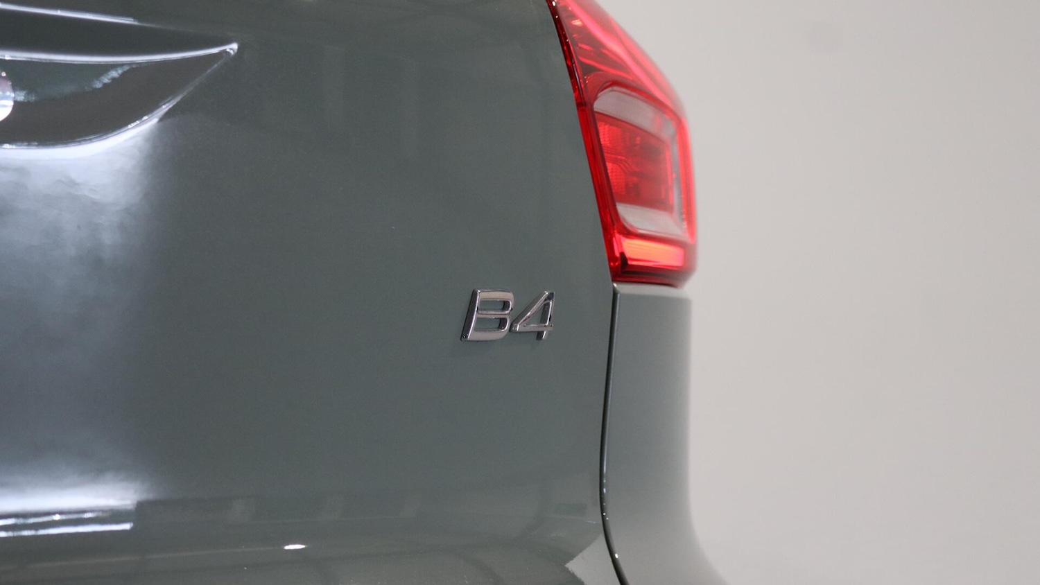 Used Volvo XC40 2025 for sale - 76013014: Photo 45