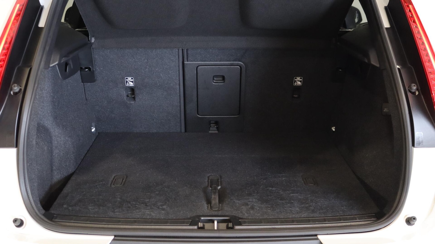 Used Volvo XC40 2025 for sale - 76137756: Photo 13