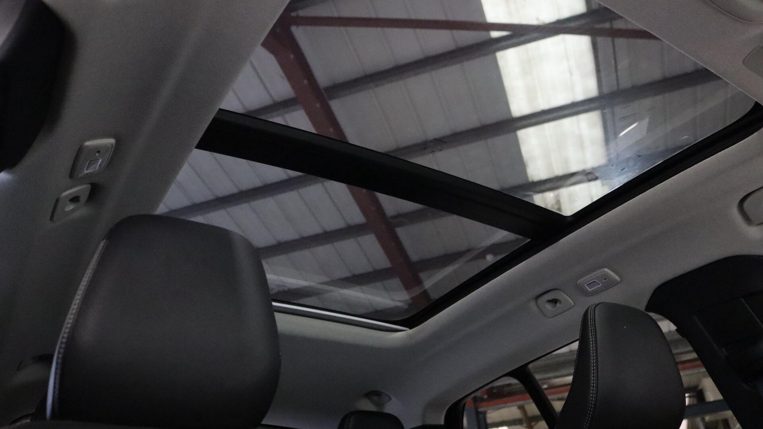 Used Volvo XC40 2025 for sale - 76137756: Photo 29