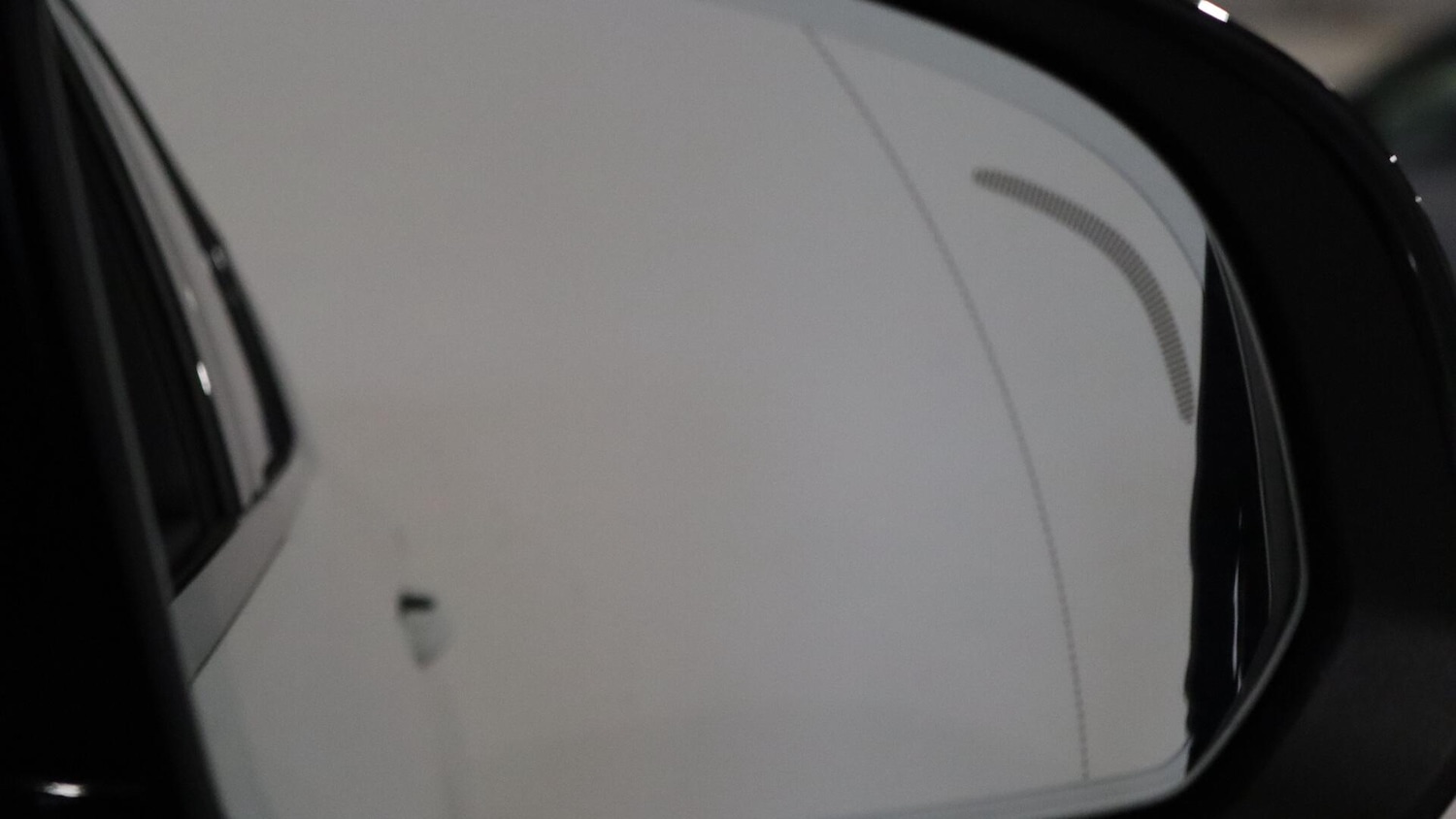 Used Volvo XC40 2025 for sale - 76137756: Photo 30