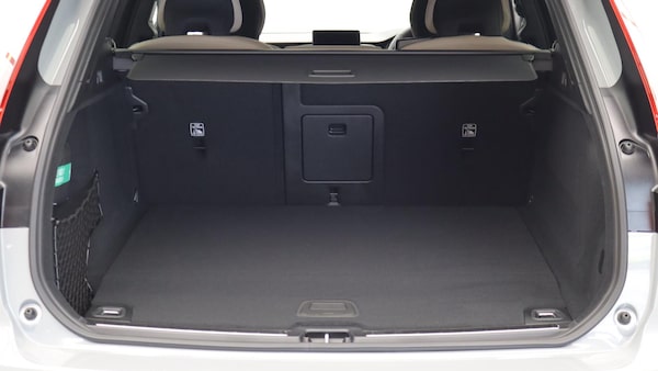 Used Volvo XC60 2025 for sale - 76259269: Photo 13