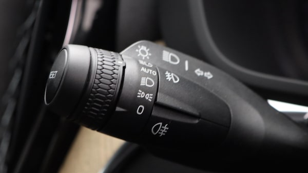 Used Volvo XC60 2025 for sale - 76259269: Photo 18