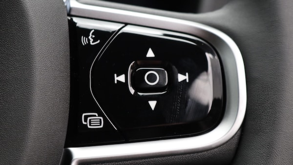 Used Volvo XC60 2025 for sale - 76259269: Photo 20