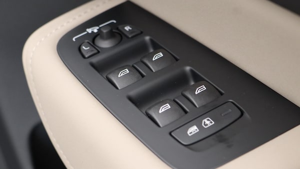 Used Volvo XC60 2025 for sale - 76259269: Photo 22