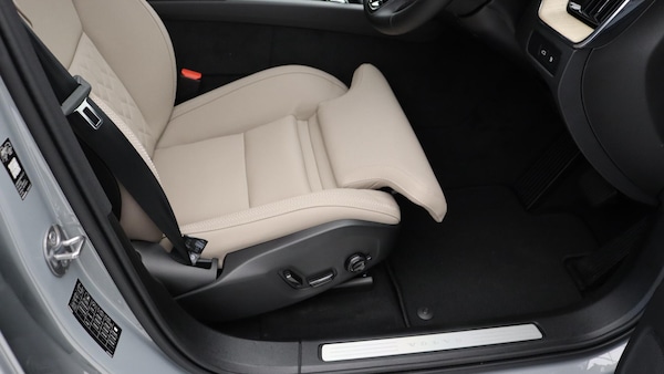 Used Volvo XC60 2025 for sale - 76259269: Photo 27
