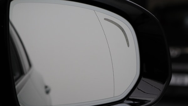Used Volvo XC60 2025 for sale - 76259269: Photo 28