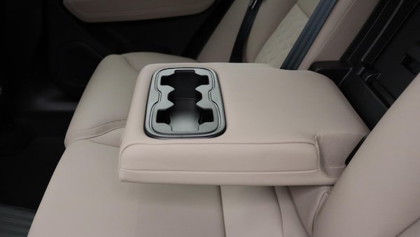 Used Volvo XC60 2025 for sale - 76259269: Photo 30