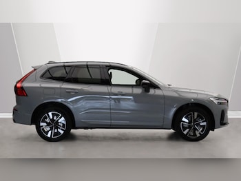 Used Volvo XC60 2025 for sale - 76259269: Photo 3