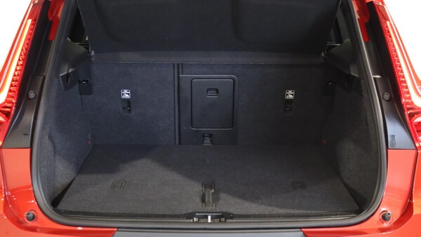 Used Volvo XC40 2025 for sale - 76166420: Photo 13