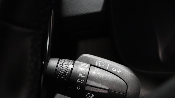 Used Volvo XC40 2025 for sale - 76166420: Photo 18