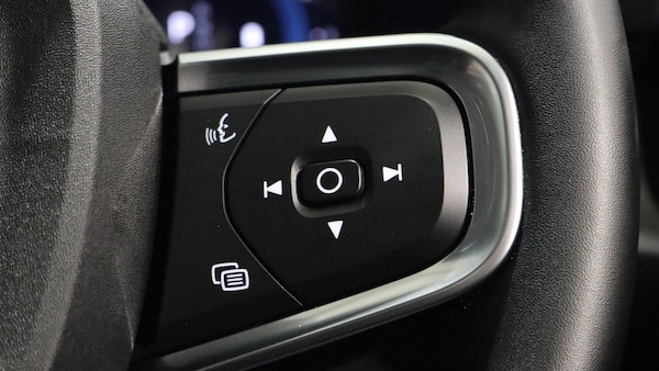 Used Volvo XC40 2025 for sale - 76166420: Photo 20