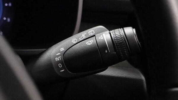 Used Volvo XC40 2025 for sale - 76166420: Photo 21