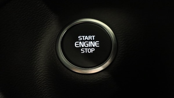 Used Volvo XC40 2025 for sale - 76166420: Photo 25