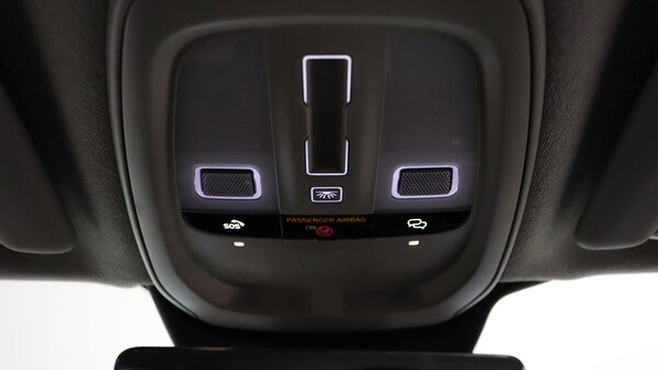 Used Volvo XC40 2025 for sale - 76166420: Photo 26