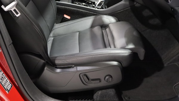 Used Volvo XC40 2025 for sale - 76166420: Photo 28