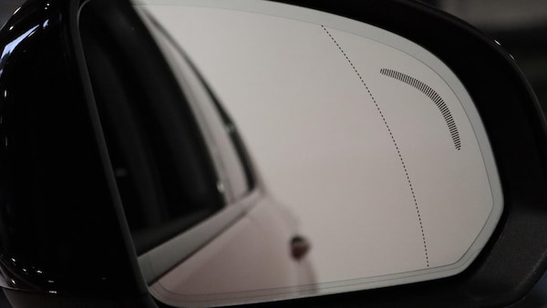 Used Volvo XC40 2025 for sale - 76166420: Photo 30