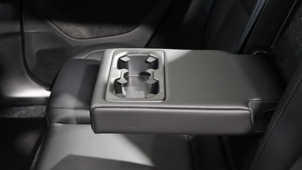 Used Volvo XC40 2025 for sale - 76166420: Photo 32