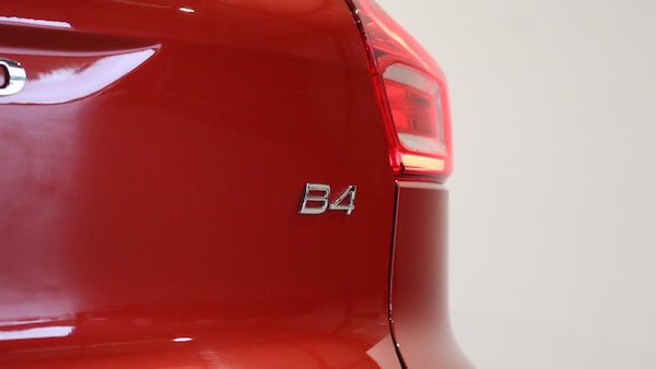 Used Volvo XC40 2025 for sale - 76166420: Photo 45