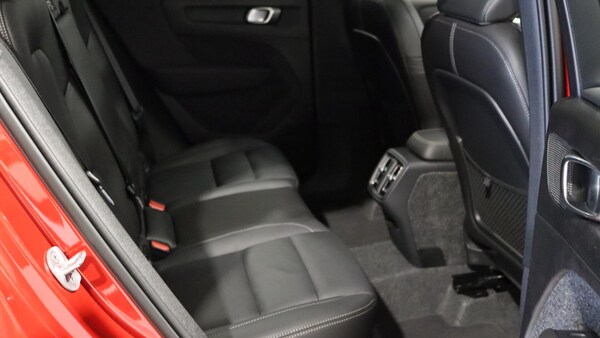 Used Volvo XC40 2025 for sale - 76166420: Photo 6