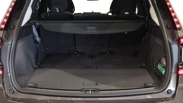 Used Volvo EX90 2025 for sale - 76214258: Photo 13