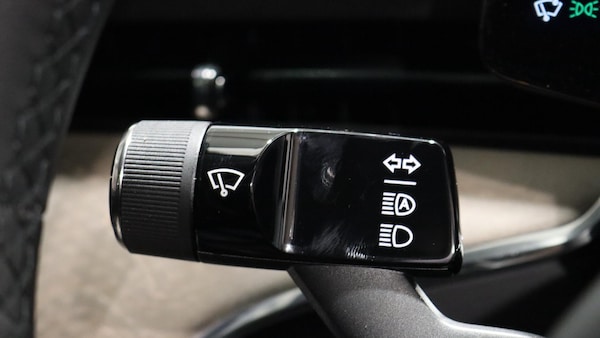 Used Volvo EX90 2025 for sale - 76214258: Photo 18
