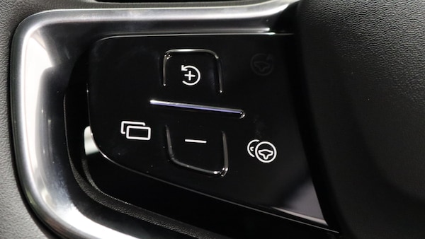Used Volvo EX90 2025 for sale - 76214258: Photo 19