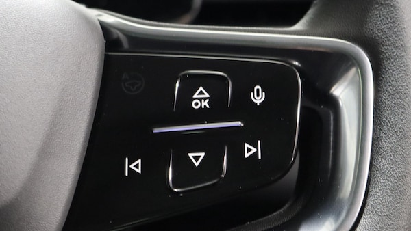 Used Volvo EX90 2025 for sale - 76214258: Photo 20