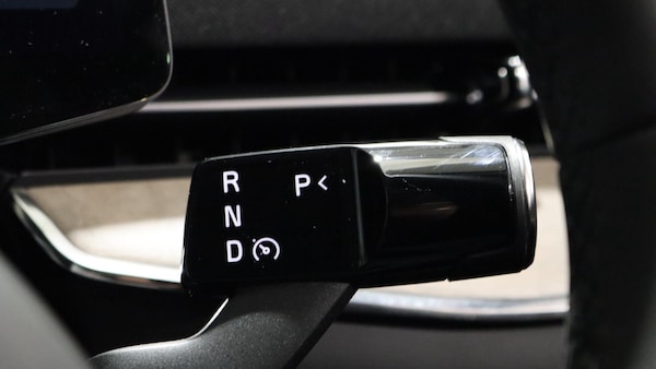 Used Volvo EX90 2025 for sale - 76214258: Photo 21