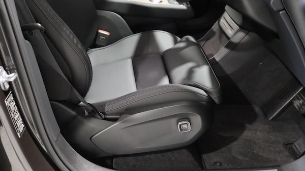 Used Volvo EX90 2025 for sale - 76214258: Photo 26