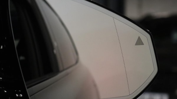 Used Volvo EX90 2025 for sale - 76214258: Photo 28
