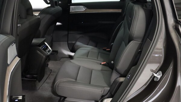 Used Volvo EX90 2025 for sale - 76214258: Photo 29