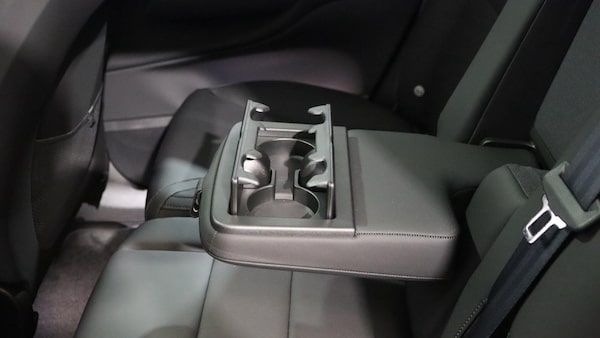 Used Volvo EX90 2025 for sale - 76214258: Photo 30