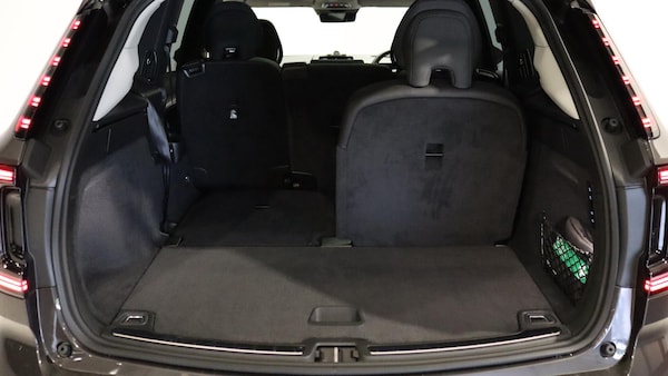 Used Volvo EX90 2025 for sale - 76214258: Photo 33