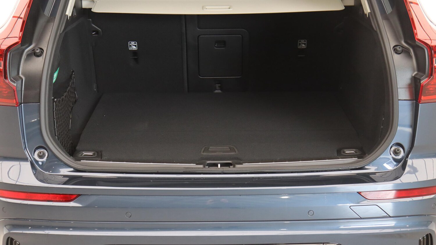 Used Volvo XC60 2025 for sale - 76012134: Photo 13