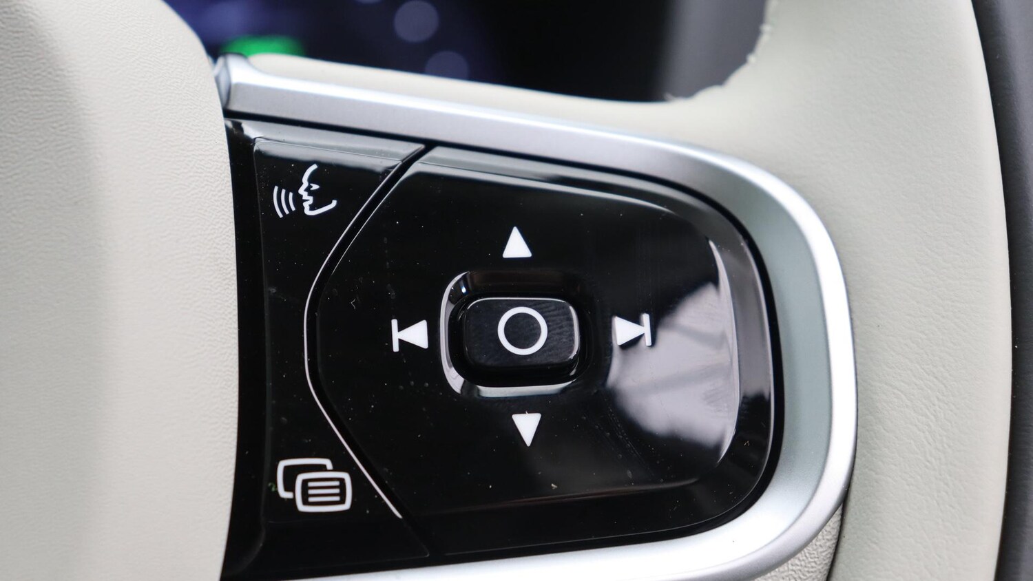 Used Volvo XC60 2025 for sale - 76012134: Photo 20