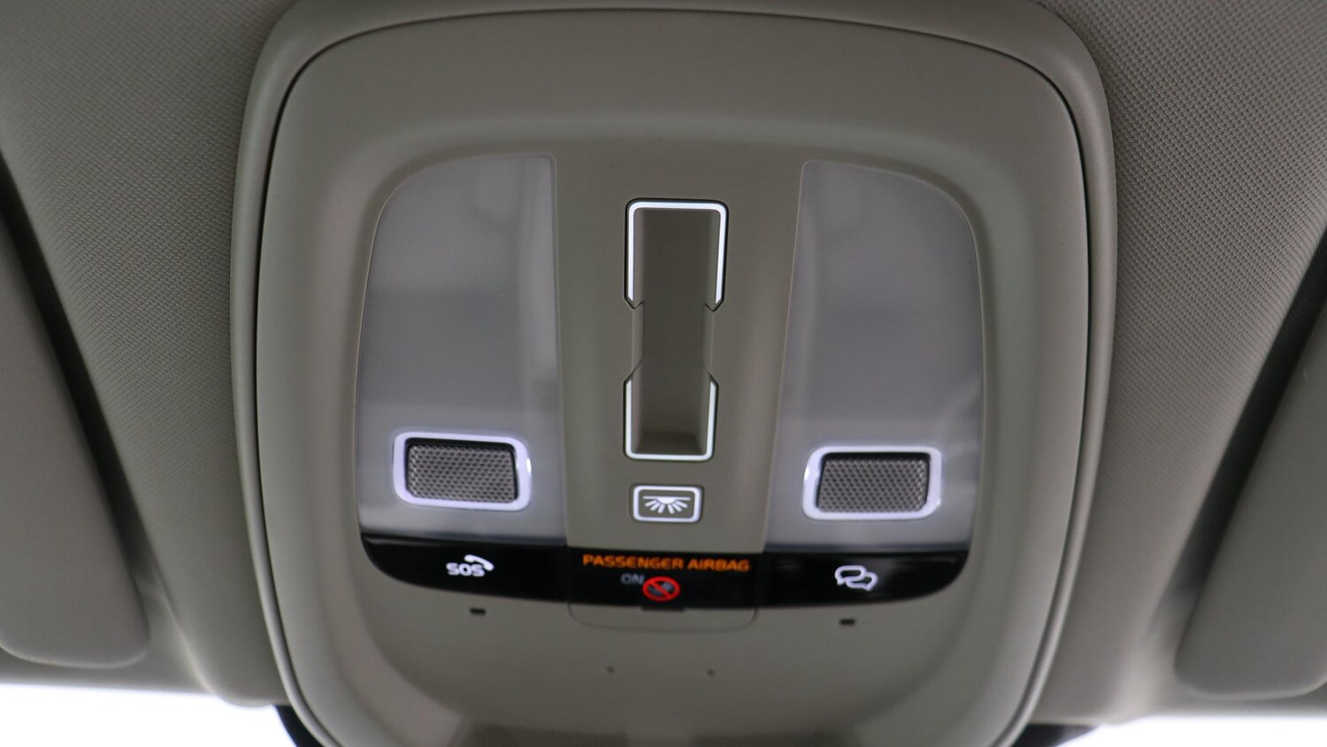 Used Volvo XC60 2025 for sale - 76012134: Photo 26