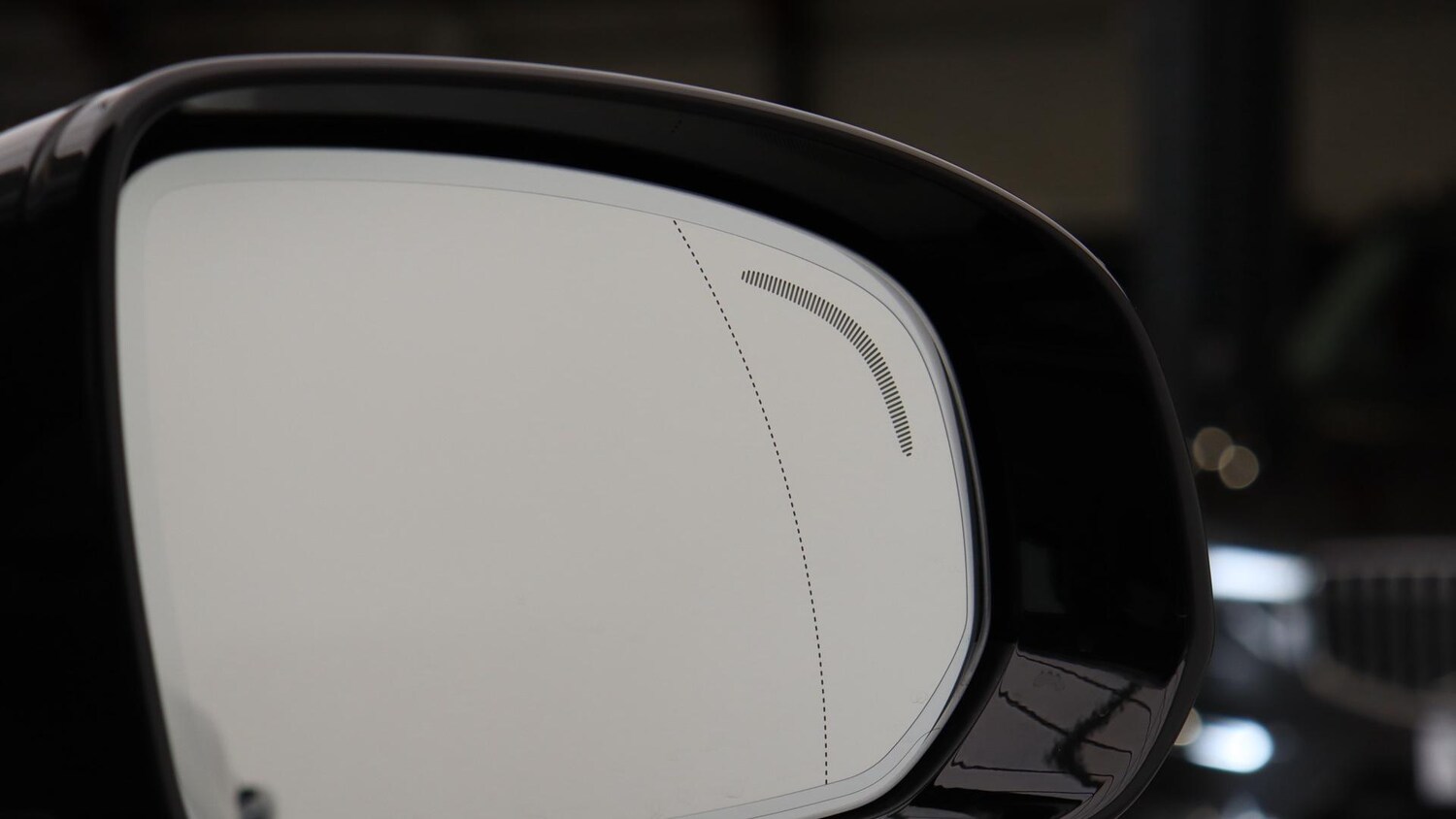 Used Volvo XC60 2025 for sale - 76012134: Photo 30
