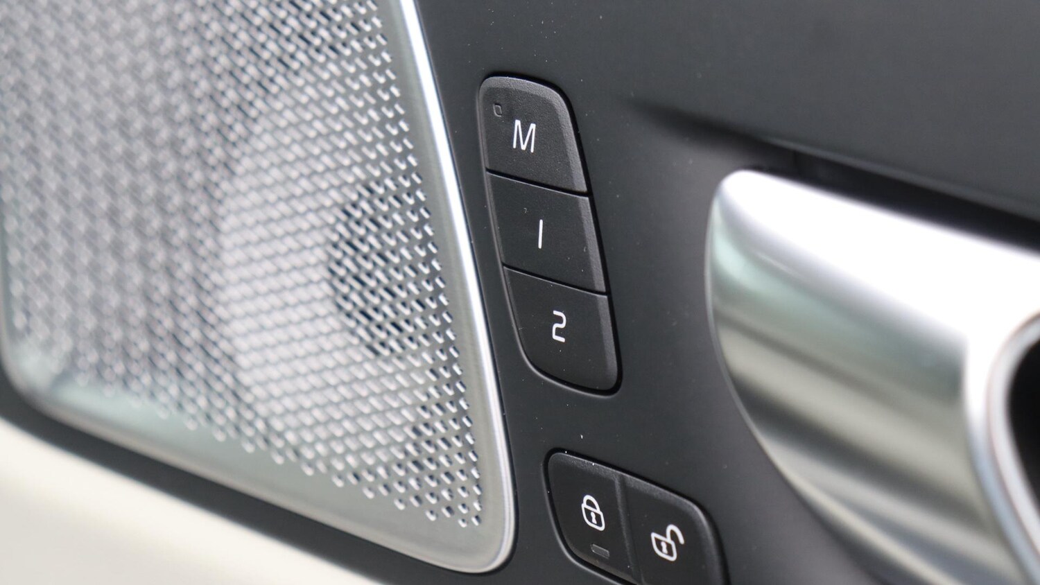 Used Volvo XC60 2025 for sale - 76012134: Photo 35